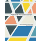 Positive Fragmentation: From the Collections of Jordan D. Schnitzer and His Family Foundation - Hardcover