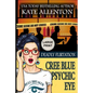 Deadly Flirtation - Paperback