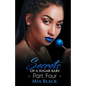 Secrets Of A Sugar Baby 4 - Paperback