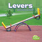 Levers - Paperback