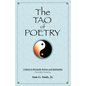 The Tao of Poetry - Paperback