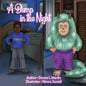 A Bump In The Night - Paperback