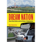 Dream Nation: Puerto Rican Culture and the Fictions of Independence - Paperback