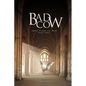 Bad Cow: Oræl Rides to War Book One - Paperback