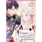 The Unwanted Bride Loves the Crown Prince with All Her Heart, Volume 2 - Paperback
