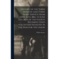 History of the Three Months' and Three Years' Service From April 16th, 1861, to June 22d, 1864, of the Fourth Regiment Ohio Volunteer Infantry in the - Hardcover