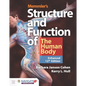 Memmler's Structure & Function of the Human Body, Enhanced Edition - Paperback