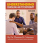 Understanding Counseling and Psychotherapy Fourth Edition - Hardcover