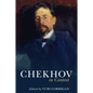 Chekhov in Context - Paperback