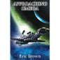 Approaching Omega - Paperback