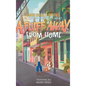 A Fluff Away From Home - Hardcover