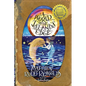 A World on the Island's Edge: Book I of the Golden Dolphin - Paperback