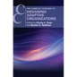Designing Adaptive Organizations - Hardcover