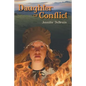Daughter of Conflict - Paperback