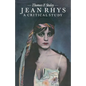 Jean Rhys a Critical Study - Paperback
