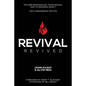 Revival Revived: The 1995 Revival in Brownwood, Texas, and Its Impact for Revival Today - Paperback