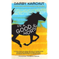 On a Good Horse - Hardcover