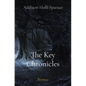 The Key Chronicles: Bronze - Paperback