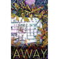 Away - Paperback