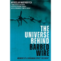 The Universe Behind Barbed Wire: Memoirs of a Ukrainian Soviet Dissident - Paperback