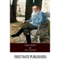 Hadji Murat - Paperback