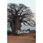 Baobab - Paperback