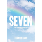 Seven: How I Raised My Seven Children - Paperback