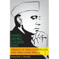 When Nehru Looked East: Origins of India-Us Suspicion and India-China Rivalry - Hardcover