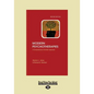 Modern Psychotherapies: A Comprehensive Christian Appraisal (Large Print 16pt) - Paperback