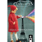 Je Suis L'Autre: Essays and Interrogations - Paperback