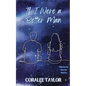 If I Were A Better Man - Paperback