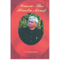 Know the Hindu Mind - Paperback
