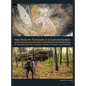 How Rock Art Functions in a Cultural System: An Example from the Kunwinjku People in Arnhem Land Australia - Hardcover