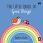 The Little Book of Good Things! - Paperback