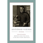 António Vieira: Six Sermons - Paperback