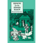 Sermons for the Summer Season: Liturgical Sermons from Rogationtide and Pentecost Volume 53 - Paperback