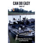 Can Do Easy - Paperback