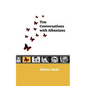 Ten Conversations with Albanians - Paperback