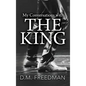 My Conversations with the King - Hardcover
