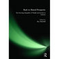 Back to Shared Prosperity: The Growing Inequality of Wealth and Income in America: The Growing Inequality of Wealth and Income in America - Paperback