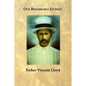Our Remarkable Journey - Hardcover