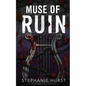 Muse of Ruin - Paperback