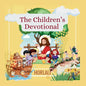 The Children's Devotional - Paperback