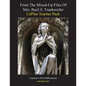 Litplan Teacher Pack: From the Mixed-Up Files of Mrs. Basil E. Frankweiler - Paperback