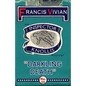 Darkling Death: An Inspector Knollis Mystery - Paperback