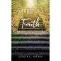 JOURNEY of FAITH: PRAYERS of THANKS - Paperback