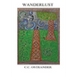 Wanderlust - Paperback