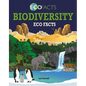 Biodiversity Eco Facts - Library Binding