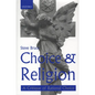 Choice and Religion: A Critique of Rational Choice Theory - Hardcover