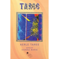 Taree - Paperback